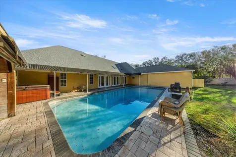 2420 SE 15th Street Ocala FL 34471