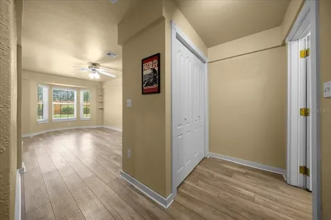 2420 SE 15th Street Ocala FL 34471