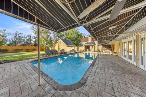 2420 SE 15th Street Ocala FL 34471