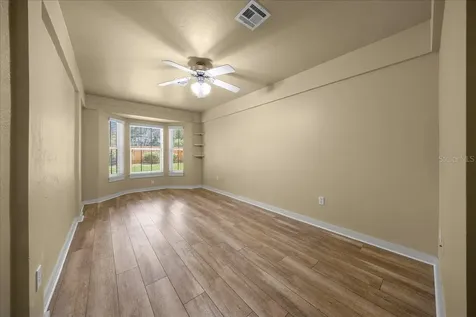 2420 SE 15th Street Ocala FL 34471