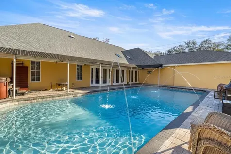 2420 SE 15th Street Ocala FL 34471