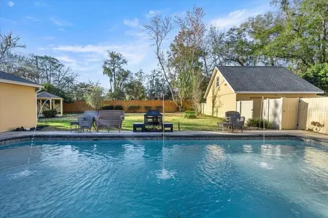 2420 SE 15th Street Ocala FL 34471