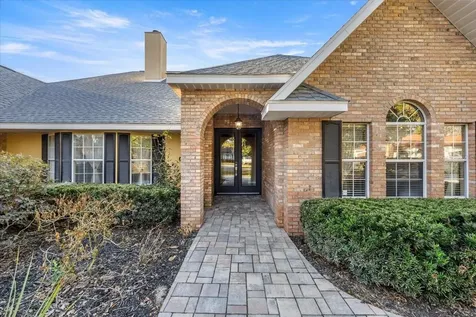 2420 SE 15th Street Ocala FL 34471