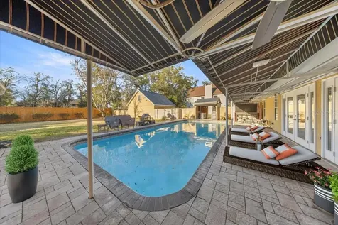 2420 SE 15th Street Ocala FL 34471