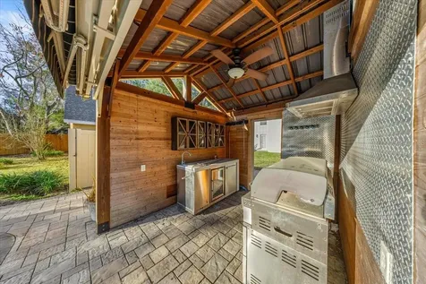 2420 SE 15th Street Ocala FL 34471