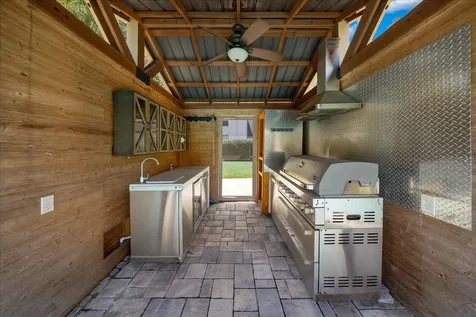 2420 SE 15th Street Ocala FL 34471