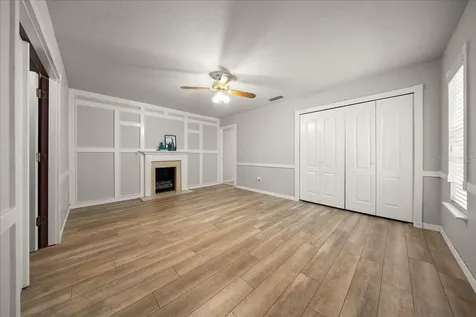 2420 SE 15th Street Ocala FL 34471