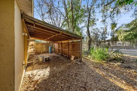 2420 SE 15th Street Ocala FL 34471