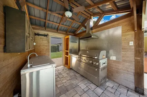 2420 SE 15th Street Ocala FL 34471