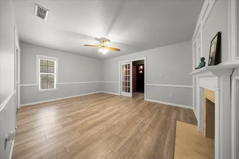 2420 SE 15th Street Ocala FL 34471