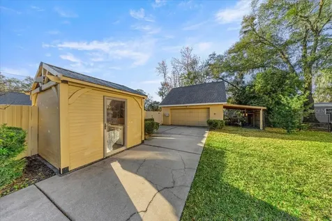 2420 SE 15th Street Ocala FL 34471