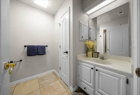 2420 SE 15th Street Ocala FL 34471