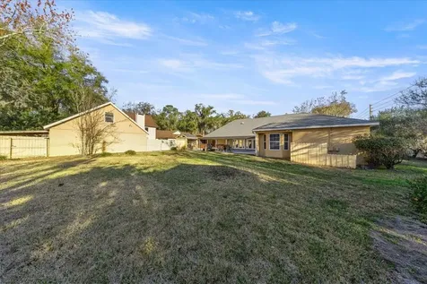 2420 SE 15th Street Ocala FL 34471