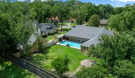 2420 SE 15th Street Ocala FL 34471