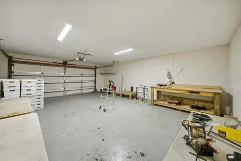 2420 SE 15th Street Ocala FL 34471