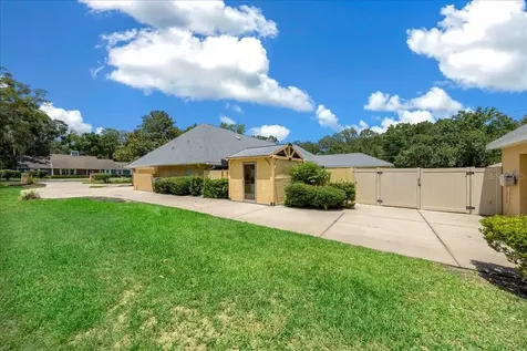 2420 SE 15th Street Ocala FL 34471