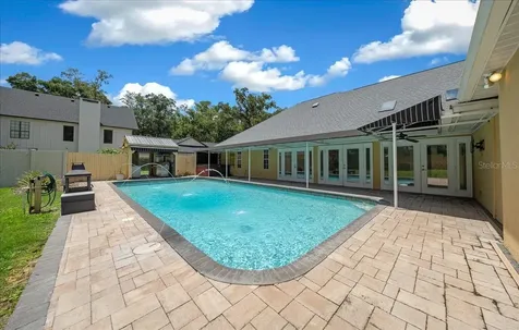 2420 SE 15th Street Ocala FL 34471