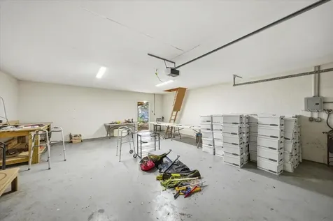 2420 SE 15th Street Ocala FL 34471