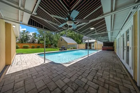 2420 SE 15th Street Ocala FL 34471