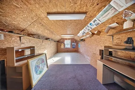 2420 SE 15th Street Ocala FL 34471