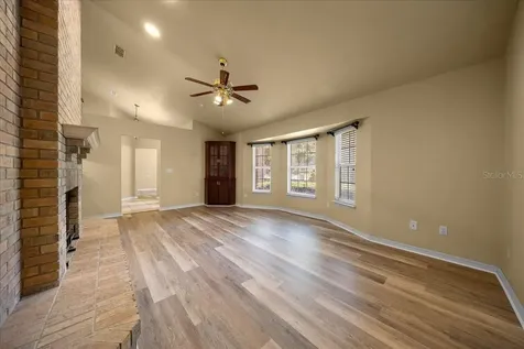 2420 SE 15th Street Ocala FL 34471