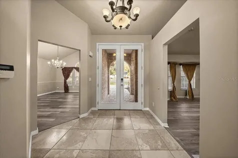 2420 SE 15th Street Ocala FL 34471