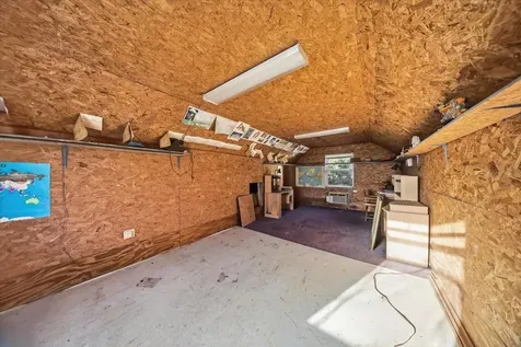 2420 SE 15th Street Ocala FL 34471