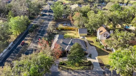 2420 SE 15th Street Ocala FL 34471
