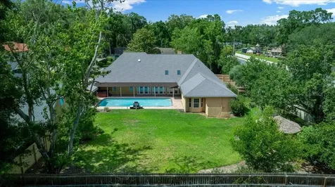 2420 SE 15th Street Ocala FL 34471