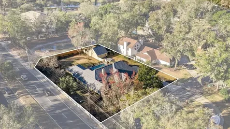 2420 SE 15th Street Ocala FL 34471