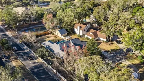 2420 SE 15th Street Ocala FL 34471