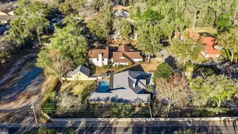 2420 SE 15th Street Ocala FL 34471