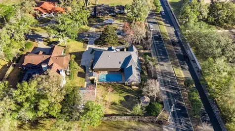 2420 SE 15th Street Ocala FL 34471