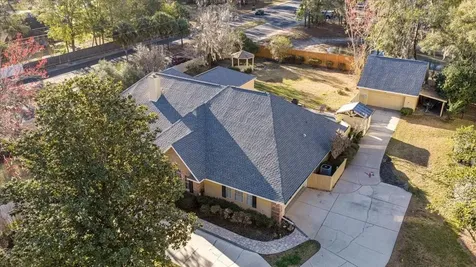 2420 SE 15th Street Ocala FL 34471