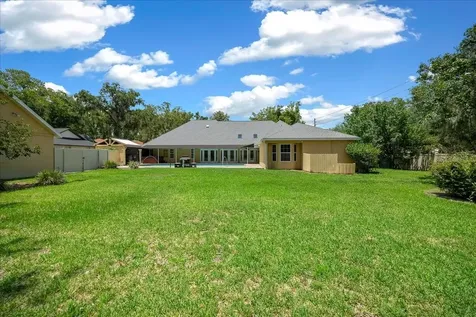 2420 SE 15th Street Ocala FL 34471