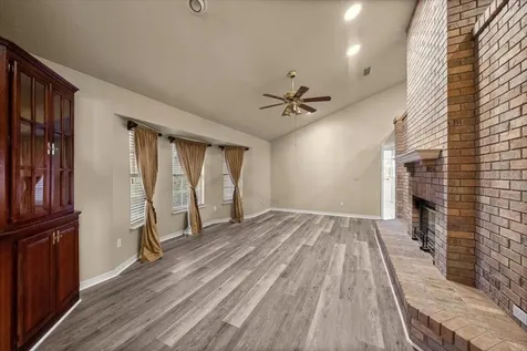 2420 SE 15th Street Ocala FL 34471