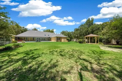 2420 SE 15th Street Ocala FL 34471