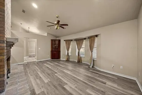 2420 SE 15th Street Ocala FL 34471