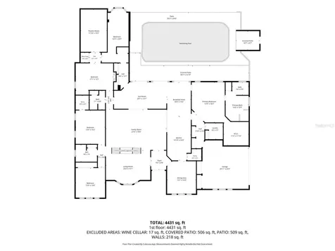 2420 SE 15th Street Ocala FL 34471