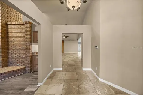 2420 SE 15th Street Ocala FL 34471