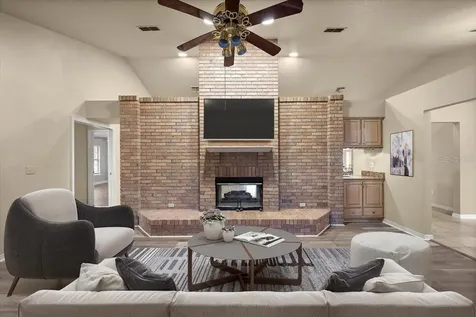 2420 SE 15th Street Ocala FL 34471