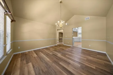 2420 SE 15th Street Ocala FL 34471