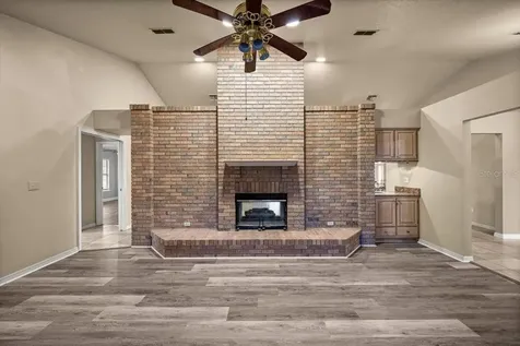 2420 SE 15th Street Ocala FL 34471