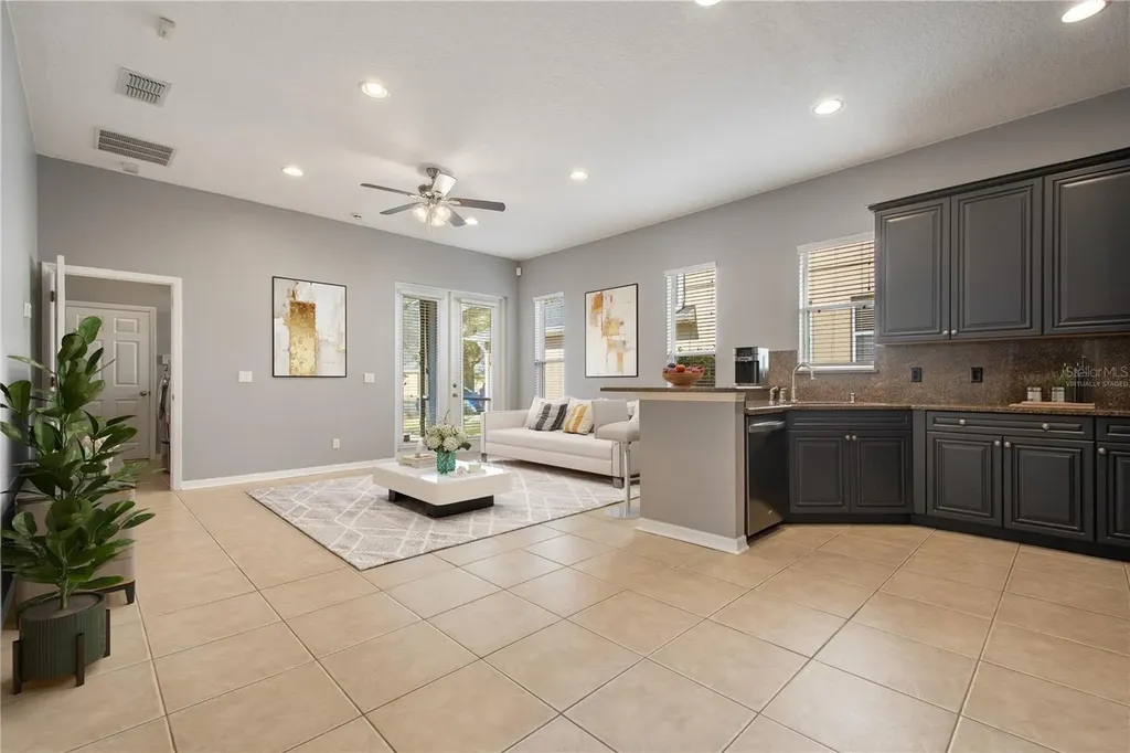 13118 Sunkiss Loop Windermere FL 34786