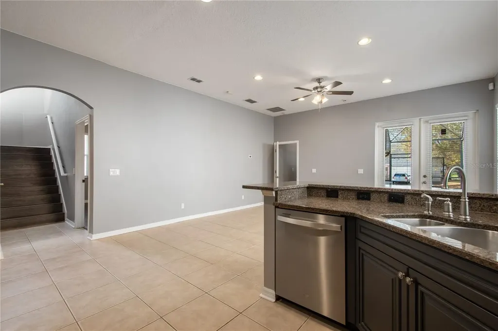 13118 Sunkiss Loop Windermere FL 34786
