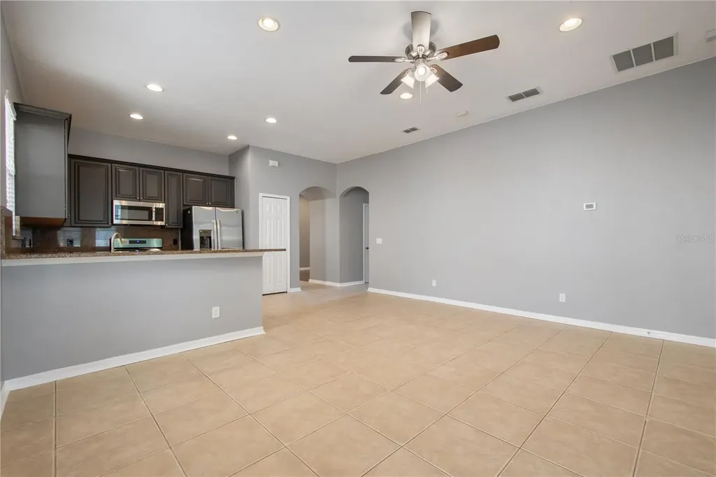 13118 Sunkiss Loop Windermere FL 34786