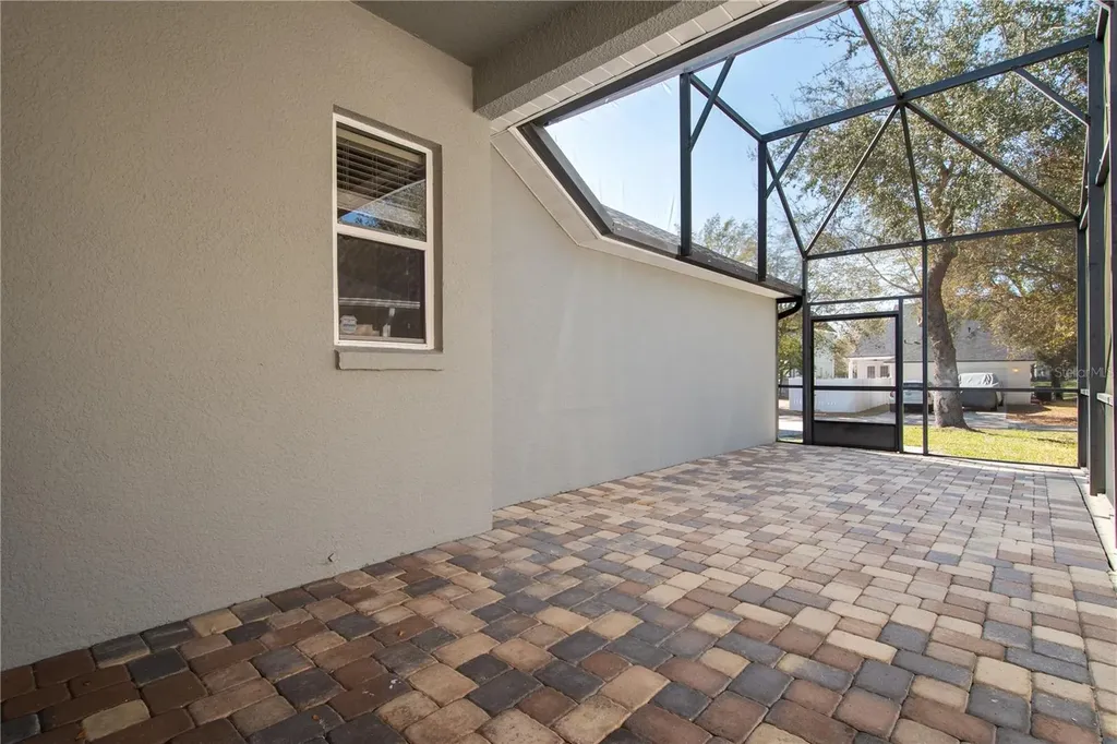 13118 Sunkiss Loop Windermere FL 34786