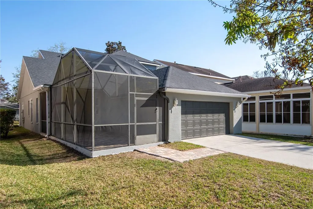 13118 Sunkiss Loop Windermere FL 34786