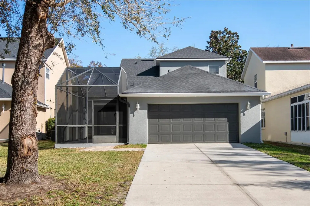 13118 Sunkiss Loop Windermere FL 34786