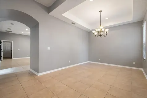 13118 Sunkiss Loop Windermere FL 34786
